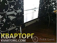 Sell 1-room apartment. Киев,  Гоголевская — photo 7