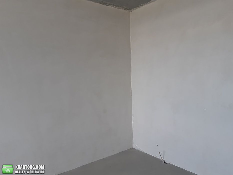 Sell 2-room apartment. Киев,  Тираспольская — photo 3