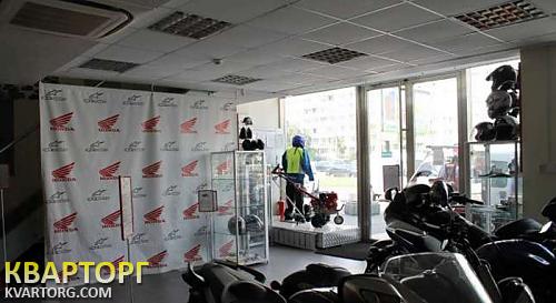 Rent out office. Киев, Победы просп. — photo 5