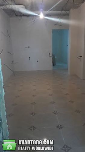 Sell 2-room apartment. Киев,  Героев Севастополя — photo 4