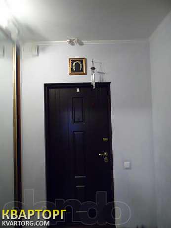 Sell 1-room apartment. Киев,  Милославская — photo 6