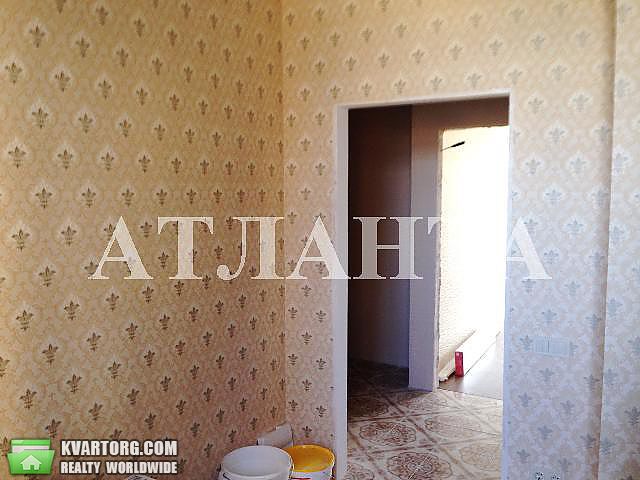 Sell 1-room apartment. Одесса, Бочарова — photo 1