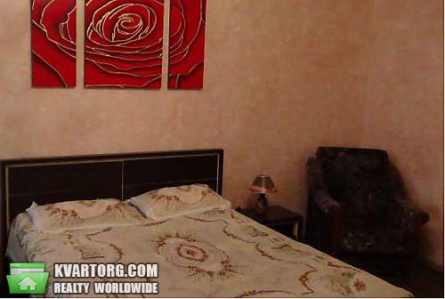 Sell 2-room apartment. Одесса, Бунина — photo 3
