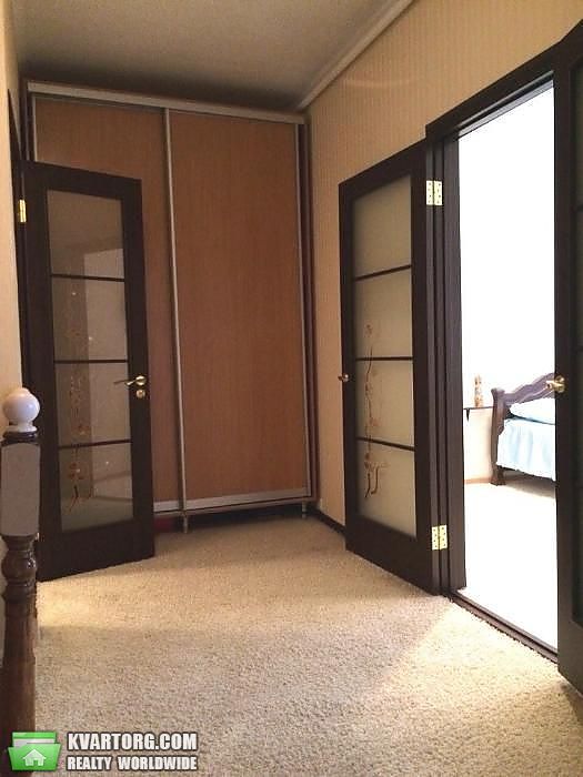 Sell 3-room apartment. Одесса, Некрасова пер. — photo 2