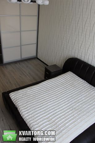 Rent out 1-room apartment. Киев, Сикорского — photo 4