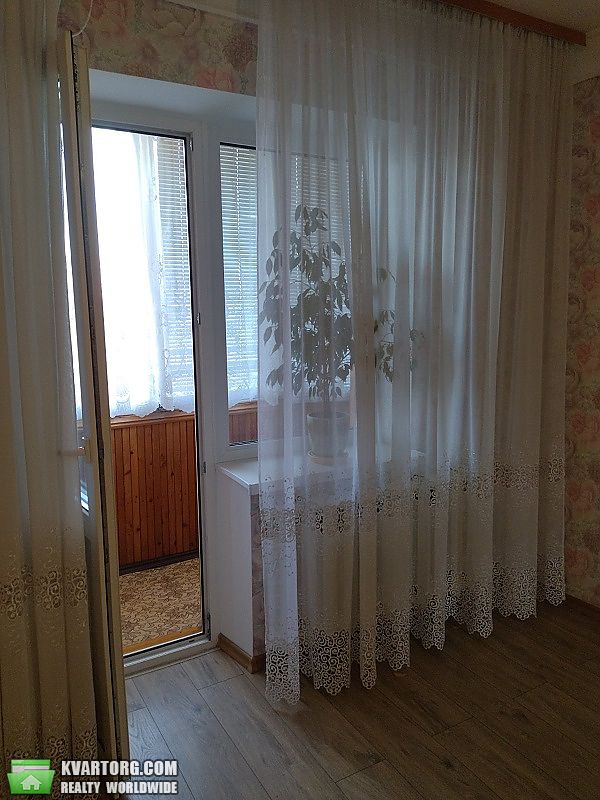 Sell 3-room apartment. Вишневое,  Святошинская — photo 3