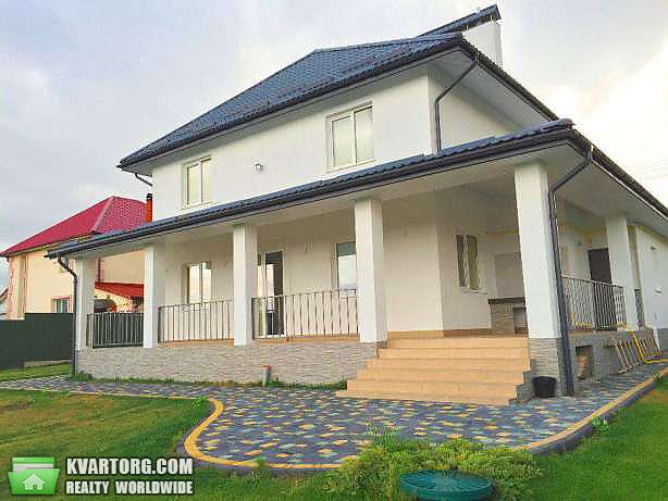 Rent out house. Киев, Садовая — photo 10