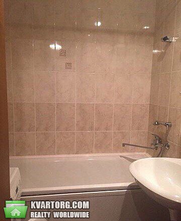 Rent out 1-room apartment. Харьков, Академика Павова — photo 3