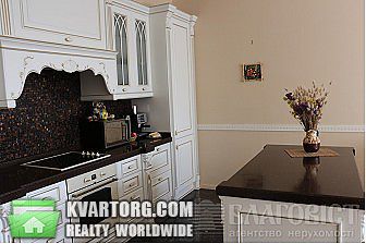 Sell 1-room apartment. Киев,  Оболонская наб — photo 4