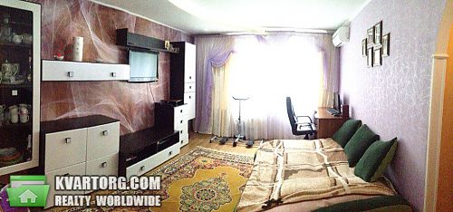Sell 3-room apartment. Одесса, Марсельская — photo 1
