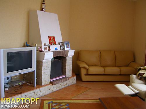 Rent out house. Киевская обл., Козин — photo 4