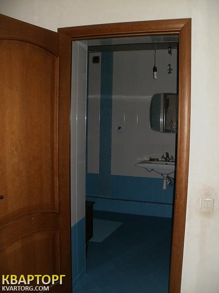 Rent out office. Киев, Озёрная — photo 6