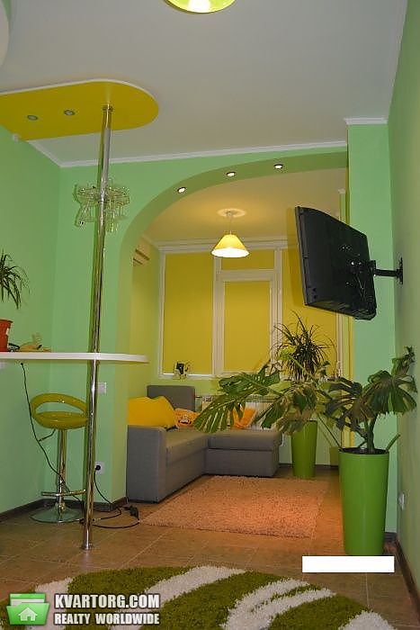 Sell 2-room apartment. Киев,  Кондратюка — photo 6
