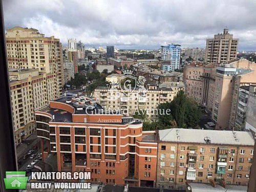 продам 2-комнатную квартиру. Киев,  Дмитриевская - фото 8