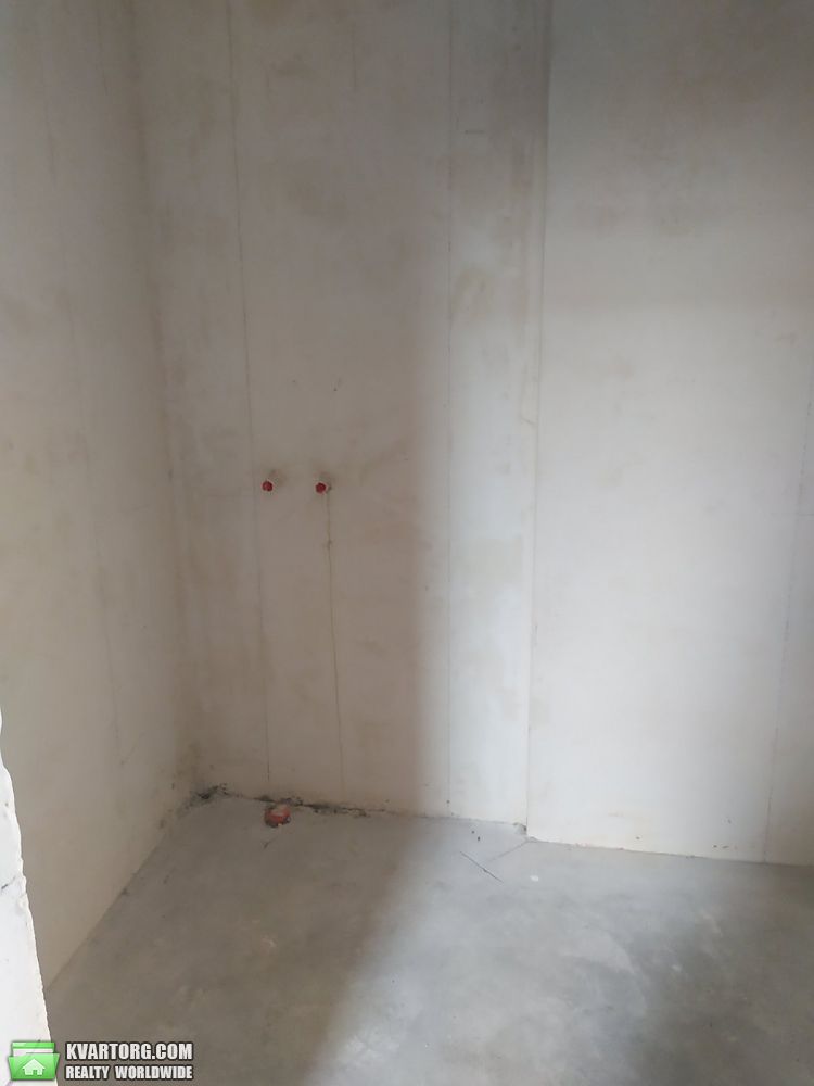 Sell house. Киев, Садовая — photo 8