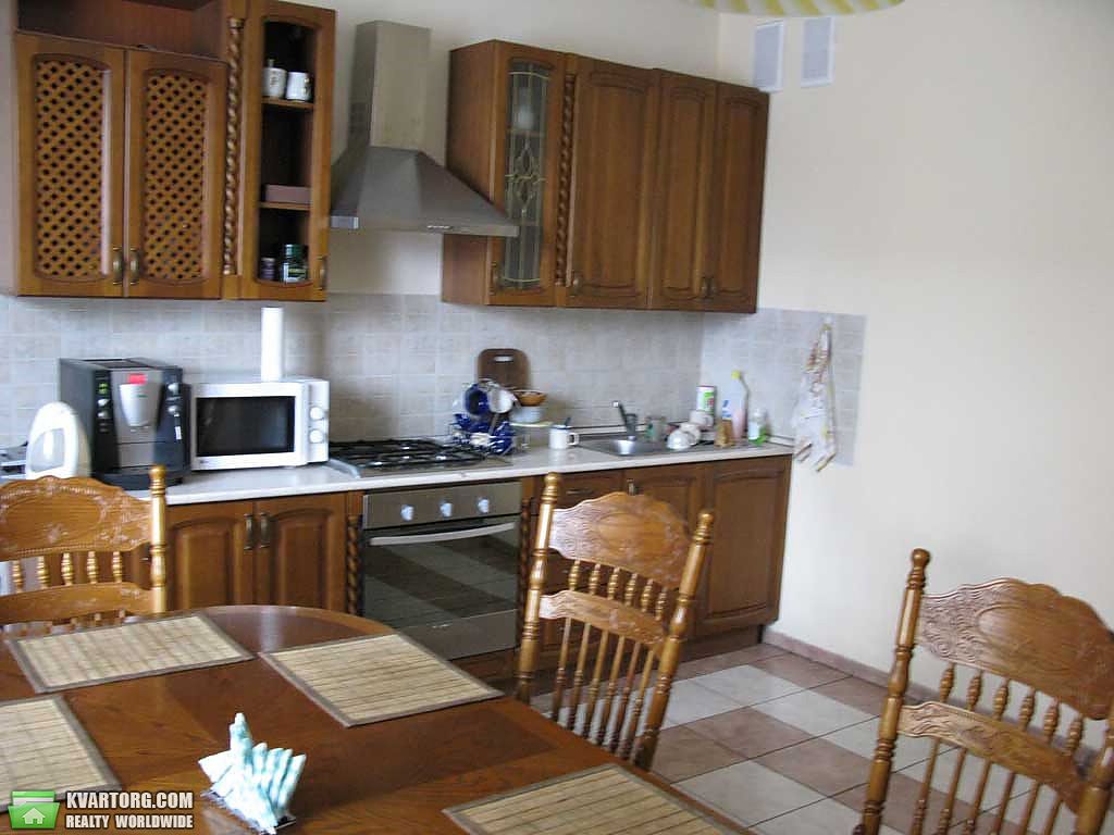 Sell house. Киев,  Малоземельная — photo 6