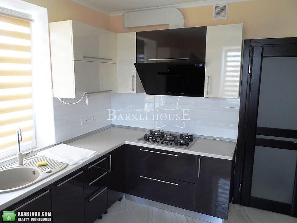 Rent out house. Киев,  Чаплыгина пер — photo 2