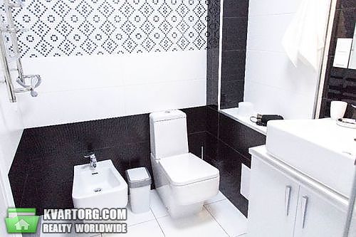 Rent out 2-room apartment. Киев, Островского — photo 5