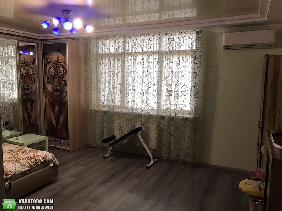 Sell 2-room apartment. Киев,  Воскресенская — photo 5
