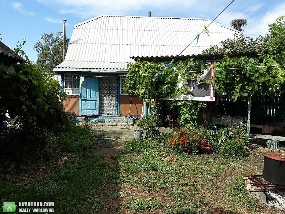 Sell house. Буча, Лубянка — photo 5