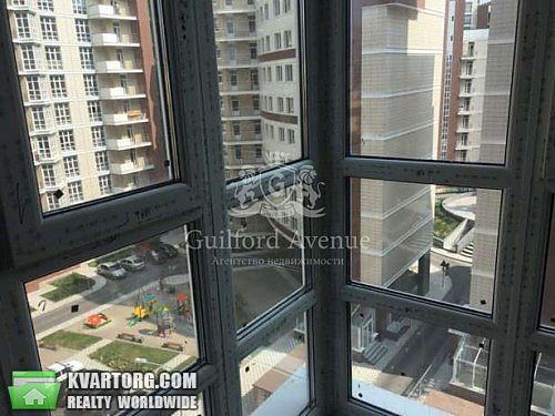 Sell 4-room apartment. Киев, Барбюса Анри — photo 7