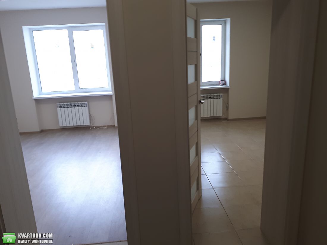 Sell 2-room apartment. Киев,  Вильямса — photo 3