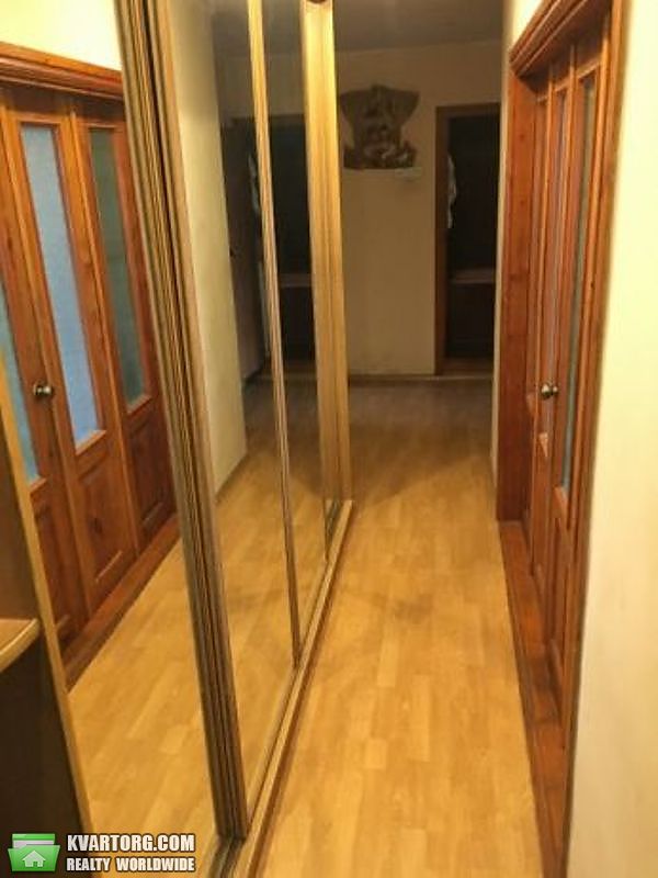 Sell 3-room apartment. Киев,  Харьковское шоссе — photo 3