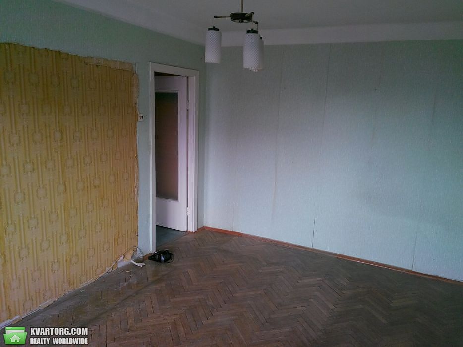 Sell 1-room apartment. Киев,  Леси Украинки бул — photo 8
