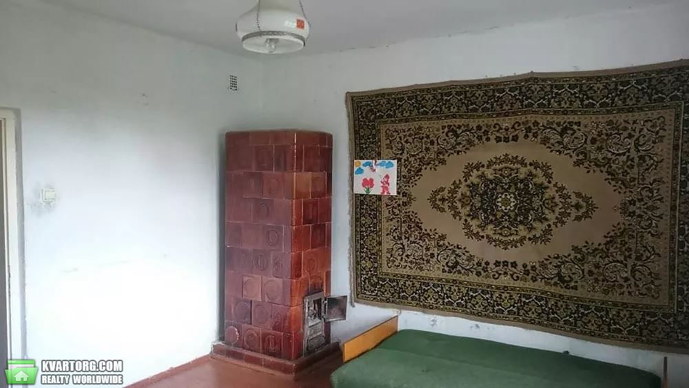 Rent house. Львов, Колгоспна — photo 6