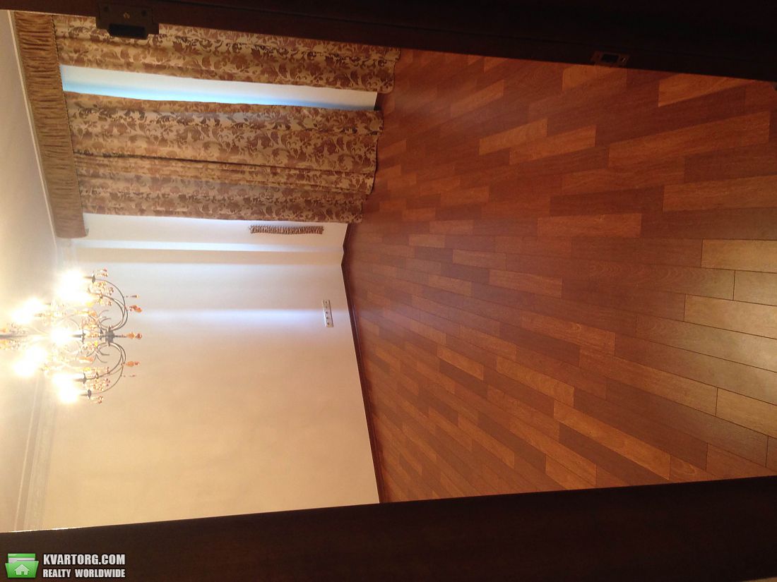 Sell 3-room apartment. Киев,  Ольгинская — photo 5