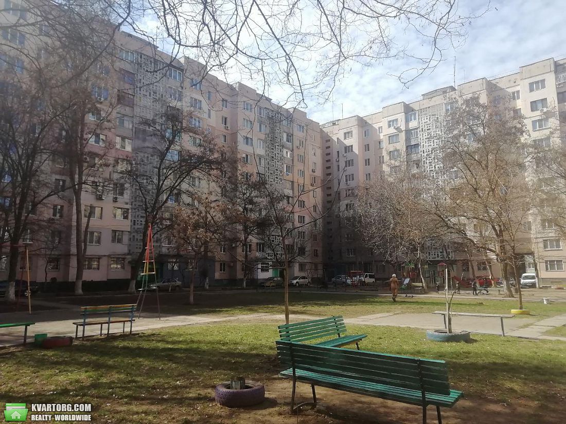 Sell 3-room apartment. Одесса, Днепропетровская — photo 5