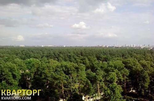 Sell 3-room apartment. Киев, Пономарева — photo 3