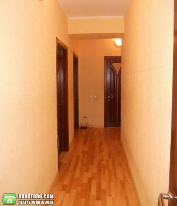 Sell 2-room apartment. Киев,  Вишняковская — photo 9