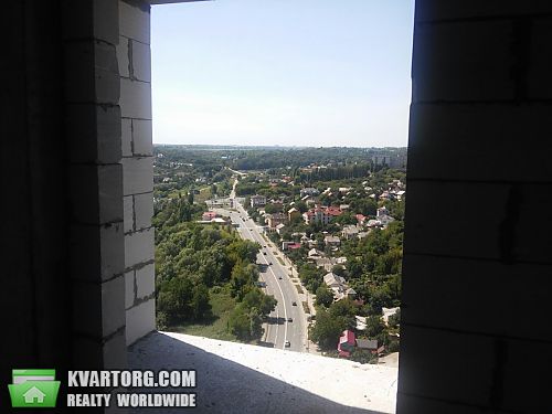 Sell 2-room apartment. Киев,  Кировоградская — photo 2