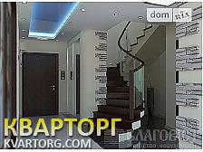 Sell 3-room apartment. Киев, Ахматовой — photo 8