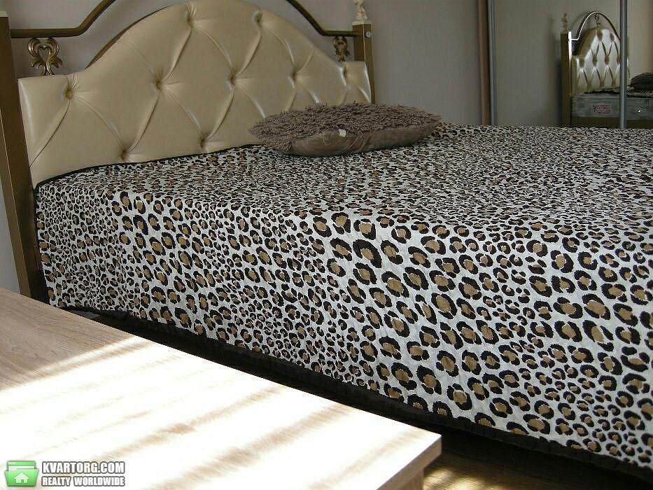 Rent out 2-room apartment. Киев,  Науки пр — photo 4