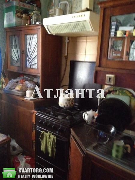 Sell 1-room apartment. Одесса, Днепропетровская дорога — photo 2