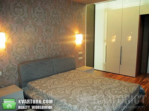Sell 2-room apartment. Киев, Оболонская наб — photo 8