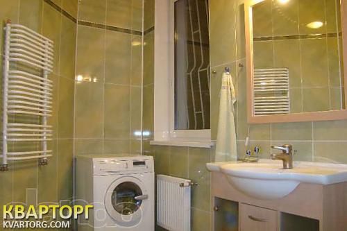 Rent out house. Киевская обл., Котеджный городок — photo 3