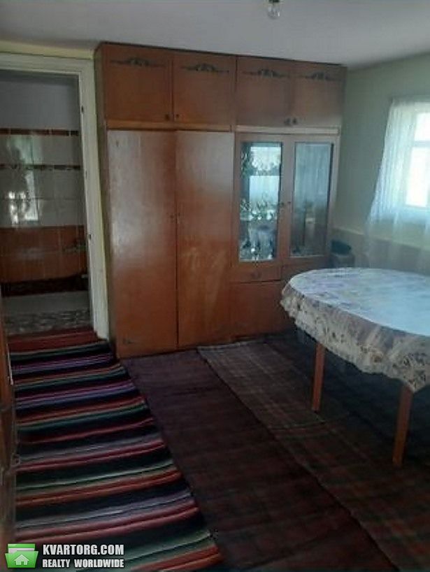 Sell house. Одесса, Пужайкове — photo 1