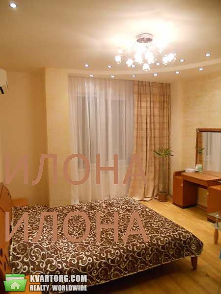 Rent out 2-room apartment. Одесса, Екатерининская — photo 3