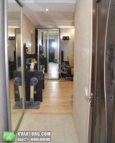 Sell 2-room apartment. Киев, Златоустовская — photo 9