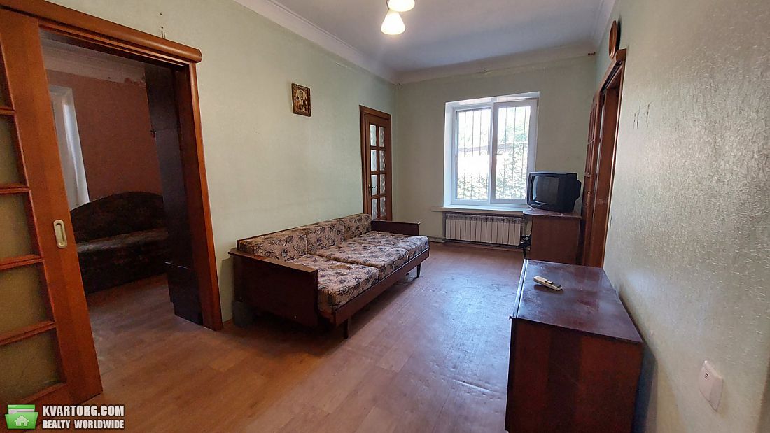 Sell 2-room apartment. Николаев, 28 Армии — photo 3