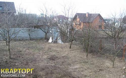 Sell house. Киевская обл., Садовая — photo 3