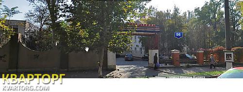 Rent out office. Херсон, Ушакова — photo 1