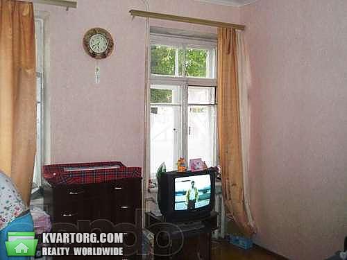 Sell 3-room apartment. Киев,  Грушевского — photo 2