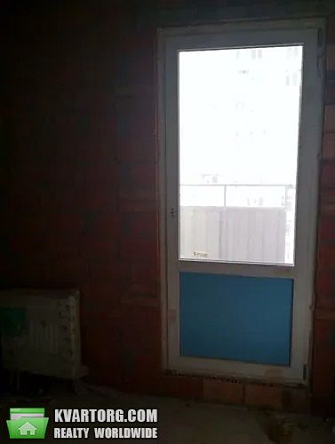 Sell 1-room apartment. Киев,  Клавдиевская — photo 2