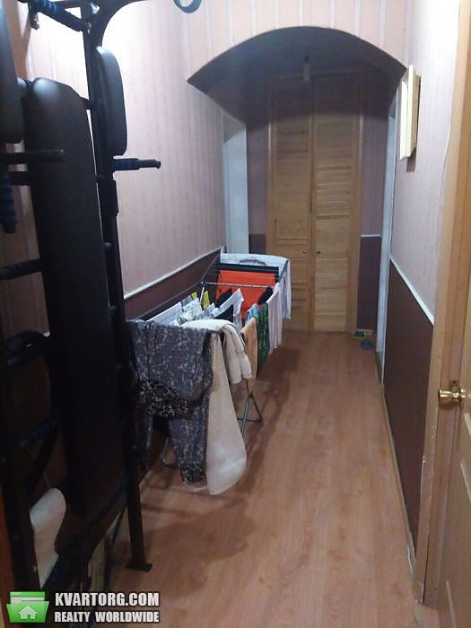 Sell 3-room apartment. Киев,  Попова — photo 7
