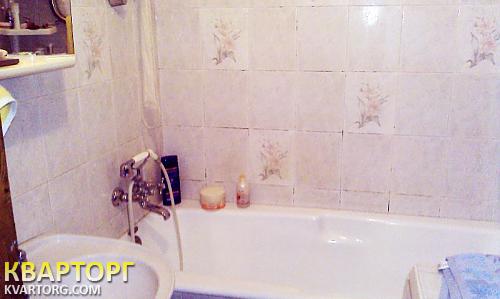 Sell 4-room apartment. Одесса, Ядова — photo 7