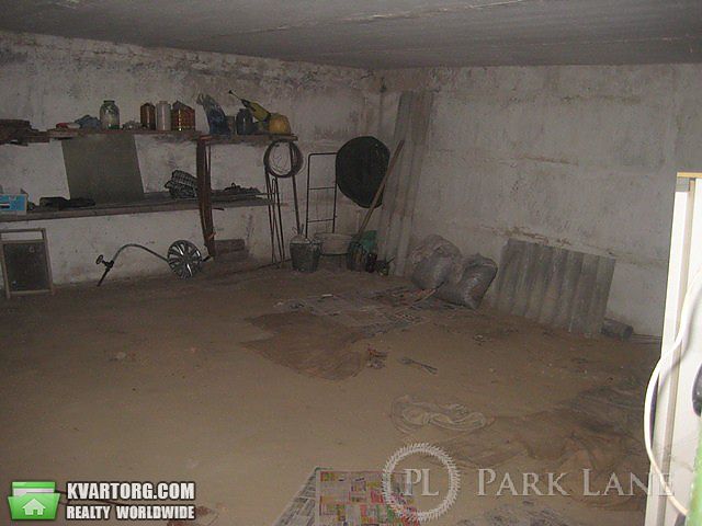 Sell house. Киевская обл., Дачная — photo 6